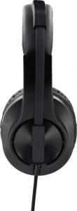 Słuchawki Hama HS-P300  (139925) 4