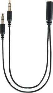 Słuchawki Hama HS-P300  (139925) 8