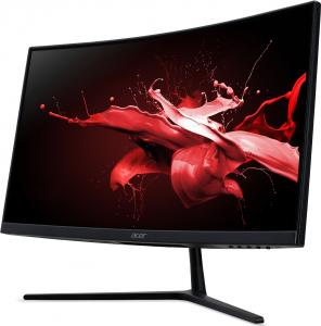 Monitor Acer Nitro EI242QRPbiipx (UM.UE2EE.P01) 3