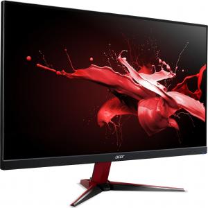 Monitor Acer Nitro VG272Pbmiipx (UM.HV2EE.P04) 2