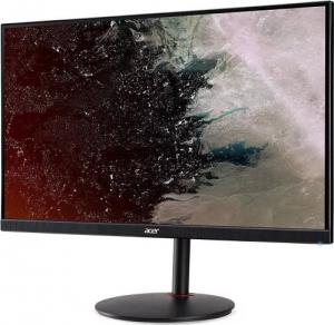 Monitor Acer Nitro XV280Kbmiiprx (UM.PX0EE.001) 2