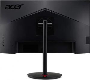 Monitor Acer Nitro XV280Kbmiiprx (UM.PX0EE.001) 3