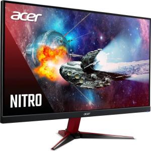 Monitor Acer Nitro VG272Xbmiipx (UM.HV2EE.X01) 2