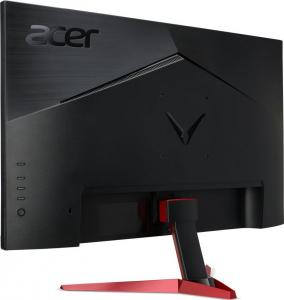 Monitor Acer Nitro VG272Xbmiipx (UM.HV2EE.X01) 6