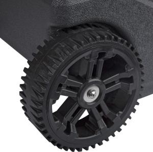 Lodówka turystyczna Yeticool BPX42 42 L 11