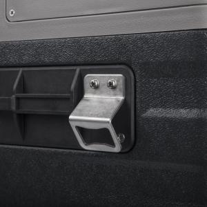 Lodówka turystyczna Yeticool BPX42 42 L 12