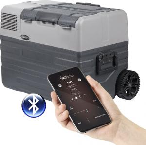 Lodówka turystyczna Yeticool BPX42 42 L 13