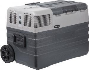 Lodówka turystyczna Yeticool BPX42 42 L 2