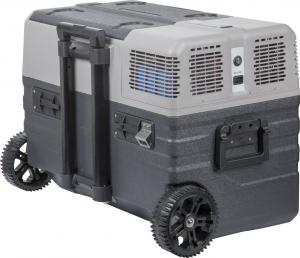 Lodówka turystyczna Yeticool BPX42 42 L 3