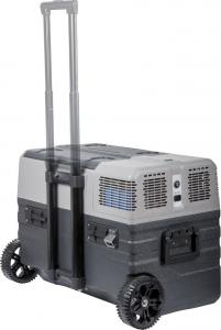 Lodówka turystyczna Yeticool BPX42 42 L 4