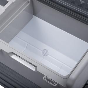 Lodówka turystyczna Yeticool BPX42 42 L 5