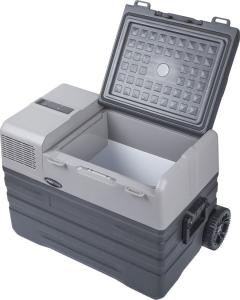 Lodówka turystyczna Yeticool BPX42 42 L 6