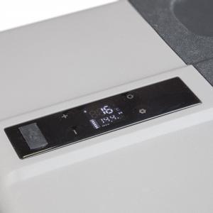 Lodówka turystyczna Yeticool BPX42 42 L 7