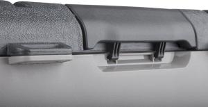 Lodówka turystyczna Yeticool BPX42 42 L 9