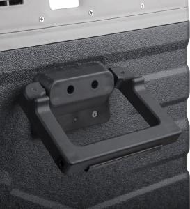 Lodówka turystyczna Yeticool BPX42 42 L 10