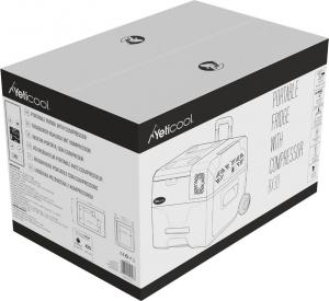 Lodówka turystyczna Yeticool BX30 30 L 12
