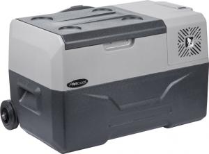 Lodówka turystyczna Yeticool BX30 30 L 2