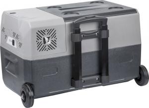 Lodówka turystyczna Yeticool BX30 30 L 3
