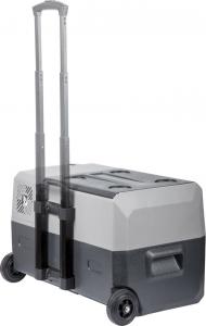 Lodówka turystyczna Yeticool BX30 30 L 4