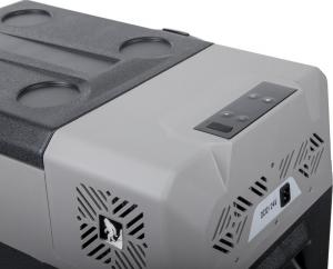 Lodówka turystyczna Yeticool BX30 30 L 5