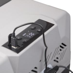 Lodówka turystyczna Yeticool BX30 30 L 6