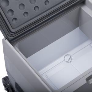 Lodówka turystyczna Yeticool BX30 30 L 7