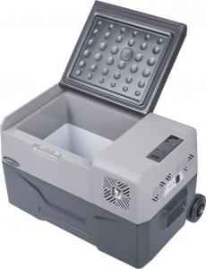 Lodówka turystyczna Yeticool BX30 30 L 8