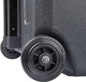 Lodówka turystyczna Yeticool BX30 30 L 9