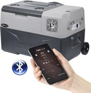 Lodówka turystyczna Yeticool BX30 30 L 10