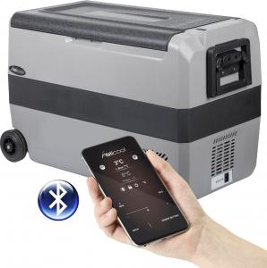 Lodówka turystyczna Yeticool TX50 50 l 11