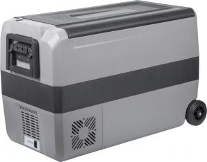 Lodówka turystyczna Yeticool TX50 50 l 2