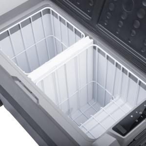 Lodówka turystyczna Yeticool TX50 50 l 3