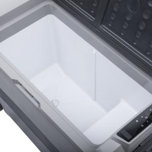 Lodówka turystyczna Yeticool TX50 50 l 4