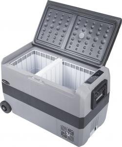 Lodówka turystyczna Yeticool TX50 50 l 5