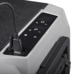 Lodówka turystyczna Yeticool TX50 50 l 6