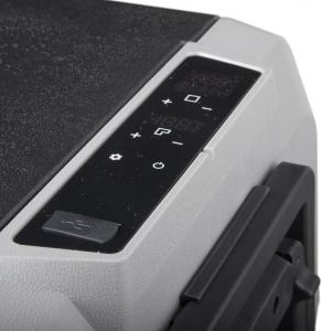 Lodówka turystyczna Yeticool TX50 50 l 7