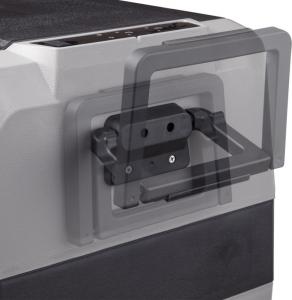 Lodówka turystyczna Yeticool TX50 50 l 9