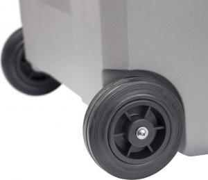 Lodówka turystyczna Yeticool TX50 50 l 10