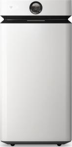 Oczyszczacz powietrza Airdog X8 2