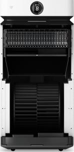 Oczyszczacz powietrza Airdog X8 3