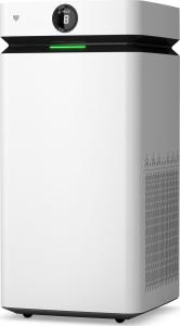 Oczyszczacz powietrza Airdog X8 4