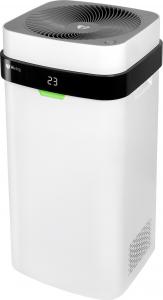 Oczyszczacz powietrza Airdog X5 2