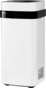 Oczyszczacz powietrza Airdog X5 3