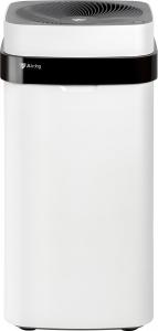 Oczyszczacz powietrza Airdog X5 4