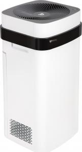 Oczyszczacz powietrza Airdog X5 5