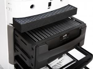 Oczyszczacz powietrza Airdog X5 7