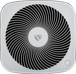 Oczyszczacz powietrza Airdog X5 8