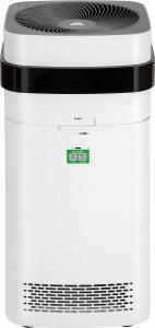 Oczyszczacz powietrza Airdog X5 9