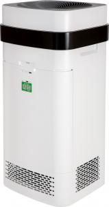 Oczyszczacz powietrza Airdog X5 10