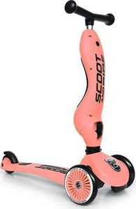 Hulajnoga Scoot and Ride Highwaykick 1 Pomarańczowy (96353) 9